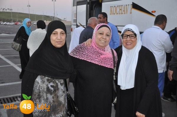 mo3tmreen leeving 0411 (42).JPG